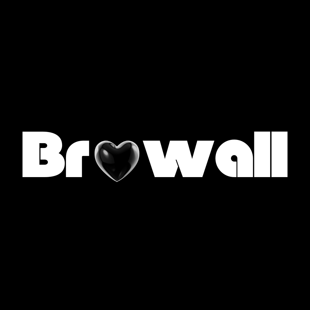 Browall